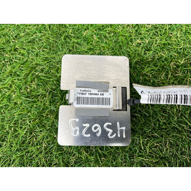 Антенна GPS (электрика) Ford Explorer MK5 2017 fb5t19h464ab