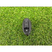 Кнопка сдвижной крышки люка