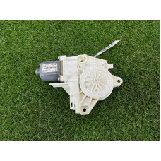 Мотор стеклоподъемника