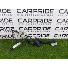 Проводка дверная