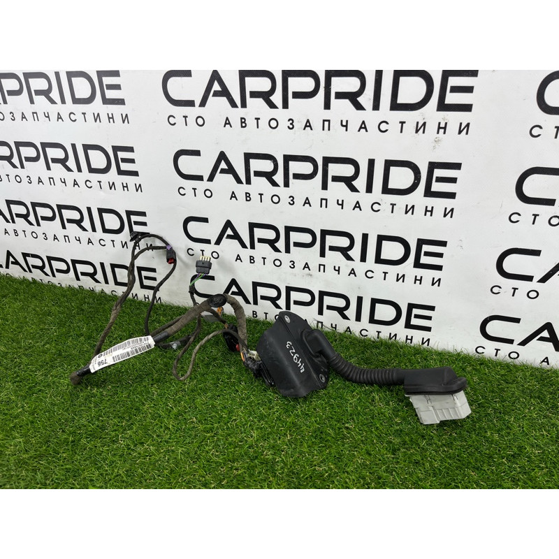 Проводка дверная (электрика) Dodge Durango WD 2015 5.7 HEMi 68136756ab