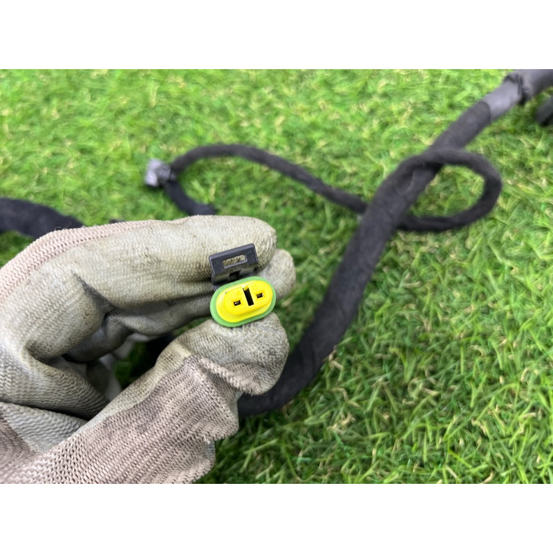 Проводка дверная (электрика) Jeep Renegade BU 2020 2.4 68506837AA