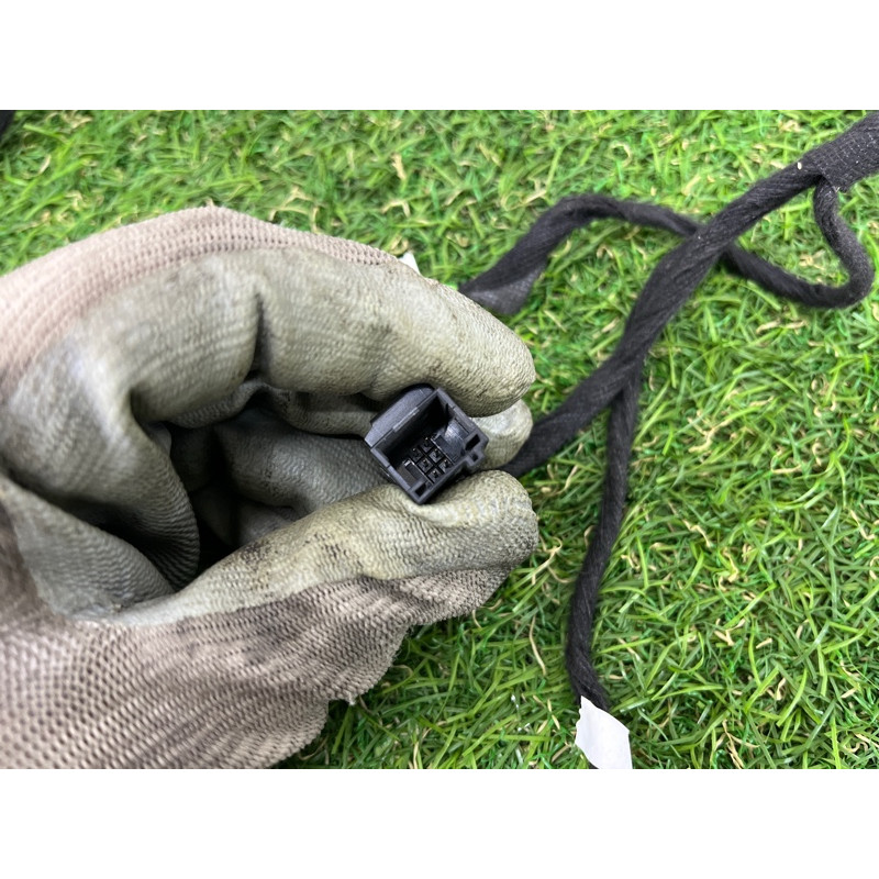 Проводка дверная (электрика) Jeep Renegade BU 2020 2.4 68506837AA