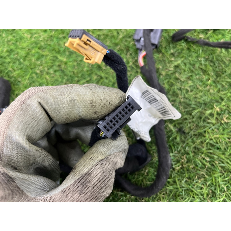 Проводка дверная (электрика) Jeep Renegade BU 2020 2.4 68506837AA