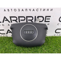 Airbag руля