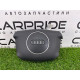 Airbag руля (airbag/безопасность) AUDI A4 B6 2003 1.8 BFB 8E0880201AE6PS