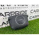 Airbag руля (airbag/безопасность) AUDI A4 B6 2003 1.8 BFB 8E0880201AE6PS