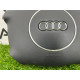 Airbag руля (airbag/безопасность) AUDI A4 B6 2003 1.8 BFB 8E0880201AE6PS