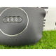 Airbag руля (airbag/безопасность) AUDI A4 B6 2003 1.8 BFB 8E0880201AE6PS