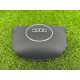 Airbag руля (airbag/безопасность) AUDI A4 B6 2003 1.8 BFB 8E0880201AE6PS