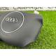 Airbag руля (airbag/безопасность) AUDI A4 B6 2003 1.8 BFB 8E0880201AE6PS