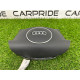 Airbag руля (airbag/безопасность) AUDI A4 B6 2003 1.8 BFB 8E0880201AE6PS
