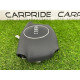 Airbag руля (airbag/безопасность) AUDI A4 B6 2003 1.8 BFB 8E0880201AE6PS