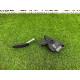 Педаль газа (электрика двигателя) Lexus RX XU30 2007 3.0 1MZ-FE 7812048070