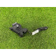 Педаль газа (электрика двигателя) Lexus RX XU30 2007 3.0 1MZ-FE 7812048070