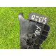 Педаль газа (электрика двигателя) Lexus RX XU30 2007 3.0 1MZ-FE 7812048070