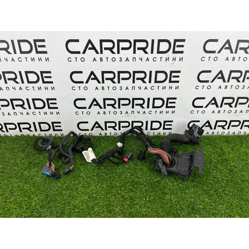 Проводка дверная (электрика) Dodge Dart PF 2014 2.4 68232051aa