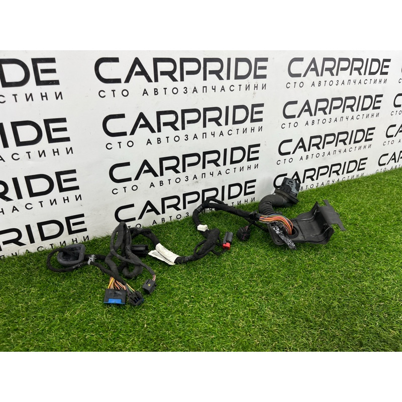 Проводка дверная (электрика) Dodge Dart PF 2014 2.4 68232051aa