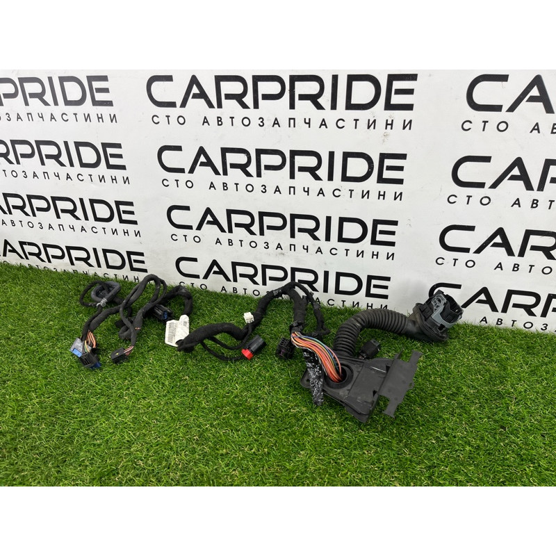 Проводка дверная (электрика) Dodge Dart PF 2014 2.4 68232051aa