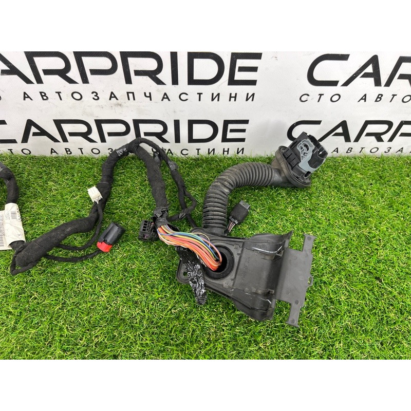 Проводка дверная (электрика) Dodge Dart PF 2014 2.4 68232051aa