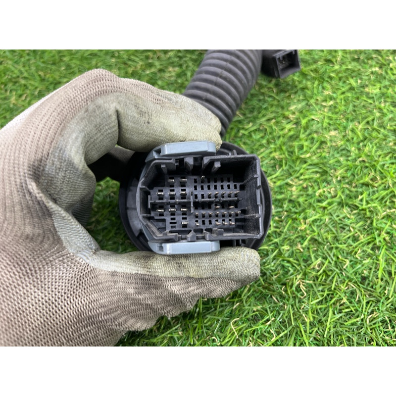 Проводка дверная (электрика) Dodge Dart PF 2014 2.4 68232051aa