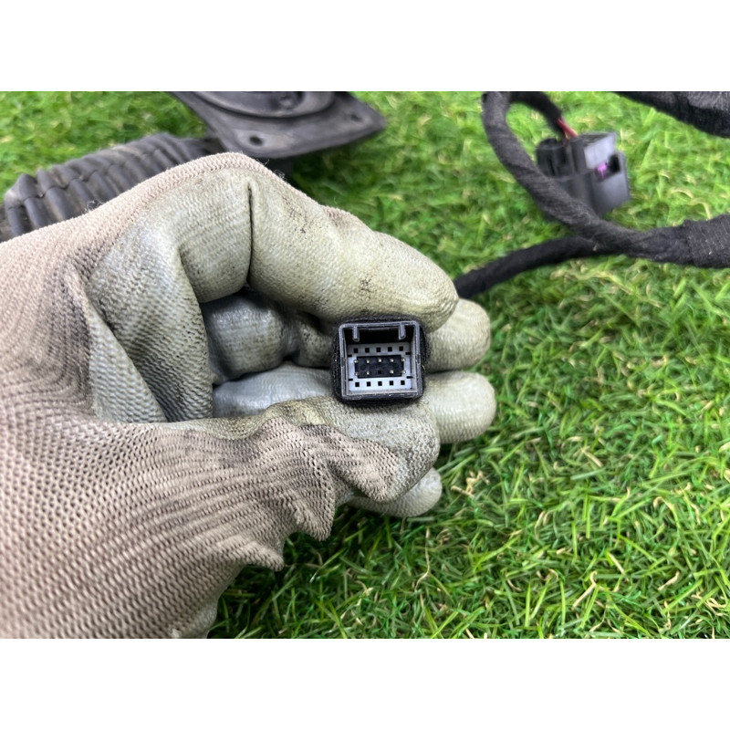 Проводка дверная (электрика) Dodge Dart PF 2014 2.4 68232051aa