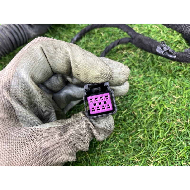 Проводка дверная (электрика) Dodge Dart PF 2014 2.4 68232051aa