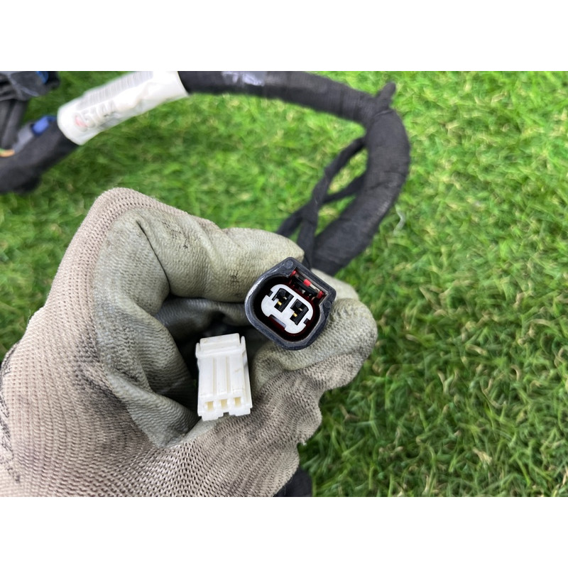 Проводка дверная (электрика) Dodge Dart PF 2014 2.4 68232051aa