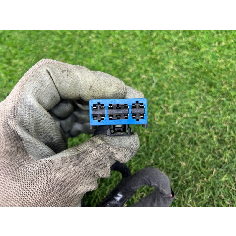 Проводка дверная (электрика) Dodge Dart PF 2014 2.4 68232051aa