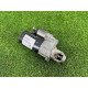 Стартер (электрика) Mercedes-Benz E-class W211 2008 3.5 A 006 151 05 01