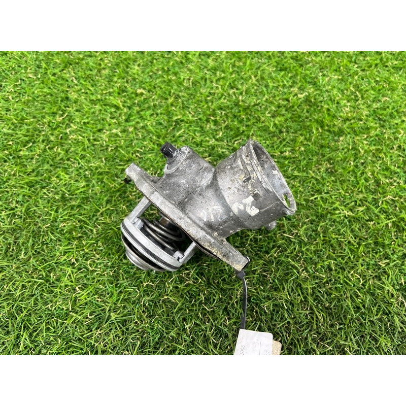 Термостат (система охлаждения) Mercedes-Benz E-class W211 2008 3.5 a2722000115