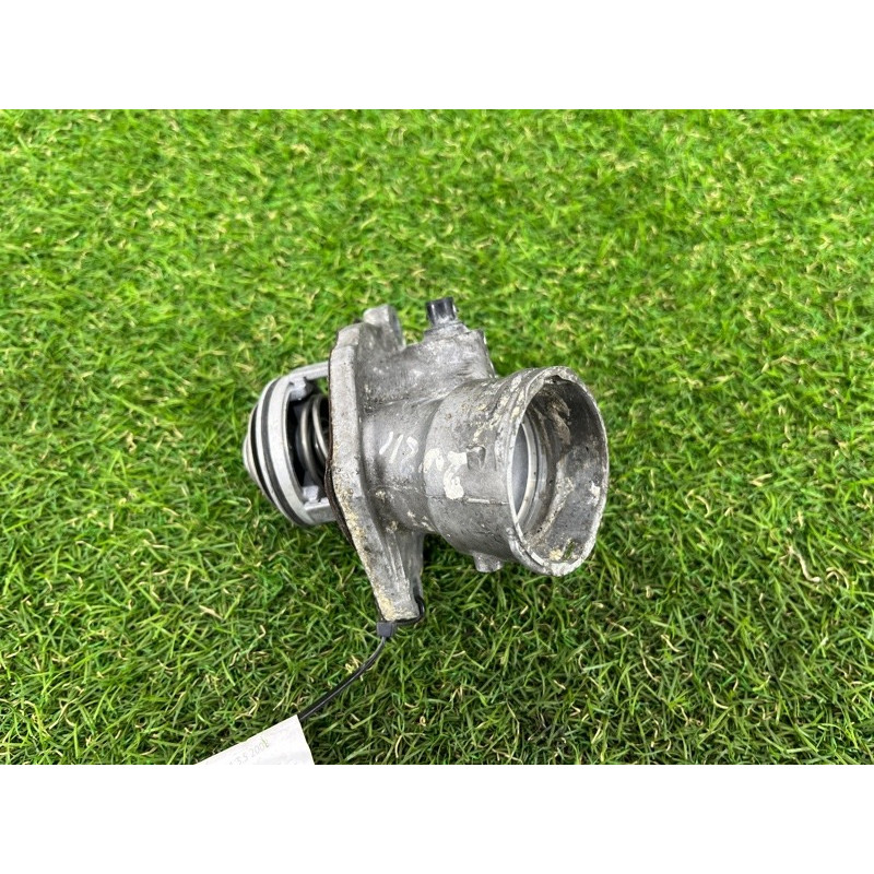 Термостат (система охлаждения) Mercedes-Benz E-class W211 2008 3.5 a2722000115