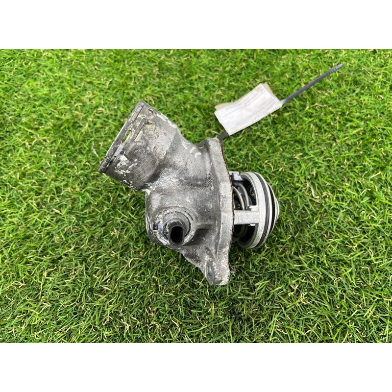 Термостат (система охлаждения) Mercedes-Benz E-class W211 2008 3.5 a2722000115