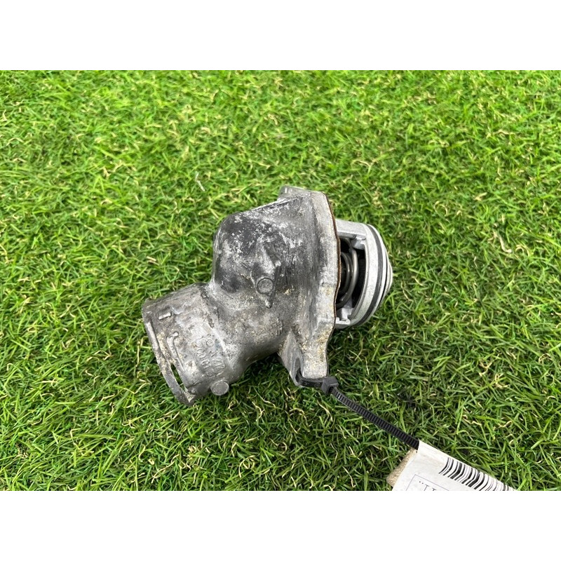 Термостат (система охлаждения) Mercedes-Benz E-class W211 2008 3.5 a2722000115