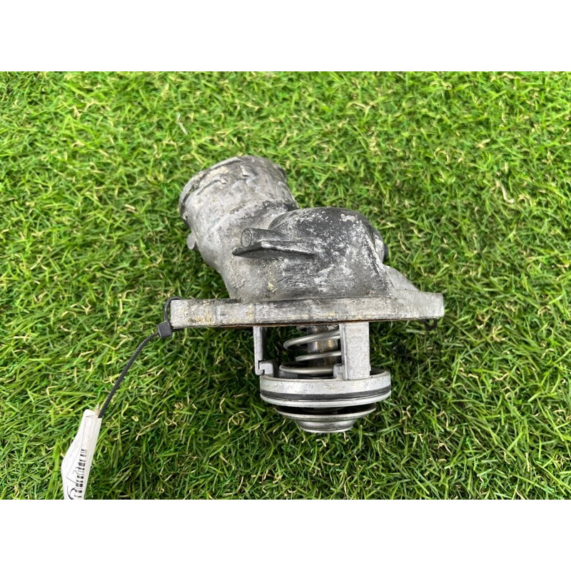 Термостат (система охлаждения) Mercedes-Benz E-class W211 2008 3.5 a2722000115