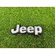 Емблема (кузов і елементи) Jeep Cherokee KL 2014 3.2 68348320AB