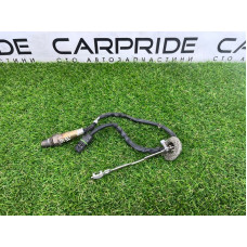 Лямбда зонд