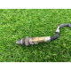 Лямбда зонд (электрика двигателя) BMW 5-series F10 2013 N63B44 0258006765