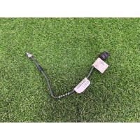 Трубка сцепления