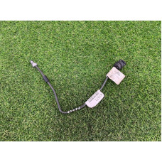 Трубка сцепления