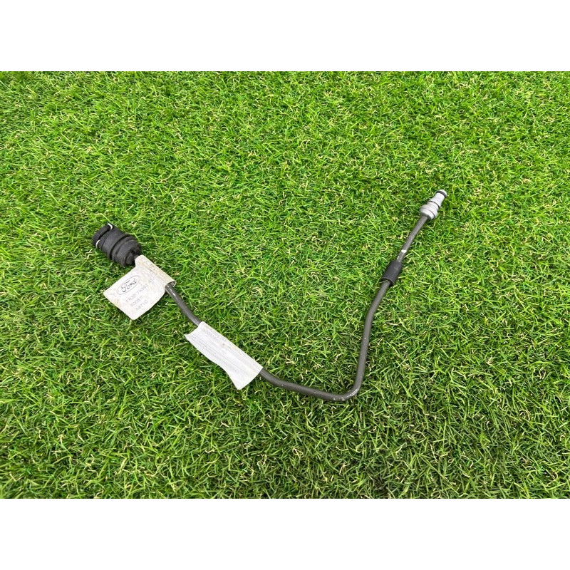 Трубка сцепления (трансмиссия) Ford Mustang MK6 fr3p7k592ae