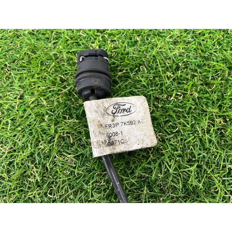 Трубка сцепления (трансмиссия) Ford Mustang MK6 fr3p7k592ae