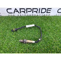 Лямбда зонд