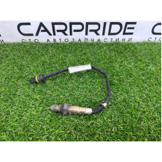 Лямбда зонд