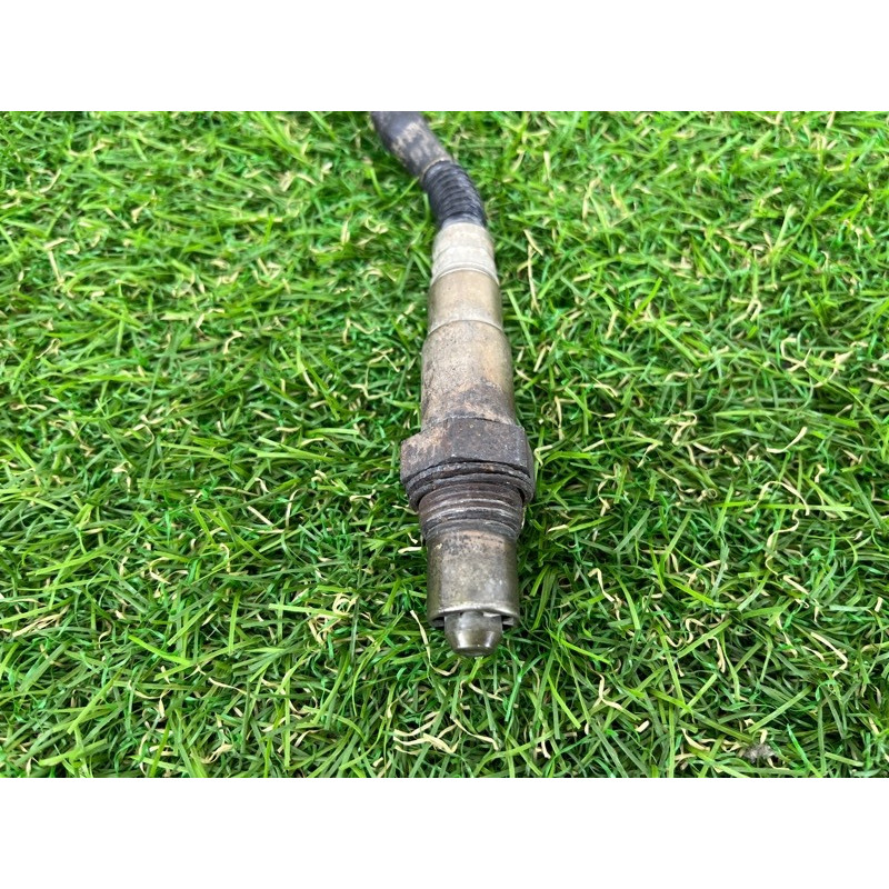 Лямбда зонд (электрика двигателя) Mercedes-Benz E-class W211 2006 3.2 M112.946 0258006328