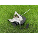 Замок капота (кузов и элементы) Honda CRV RD7 2003 2.2 74120SKNE01