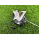 Замок капота (кузов и элементы) Honda CRV RD7 2003 2.2 74120SKNE01