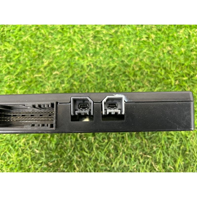 Блок управления интерфейсом (электрика / блок управления) FORD ESCAPE MK3 2014 1.6 ej5t14d212aa