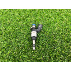 Форсунка топливная