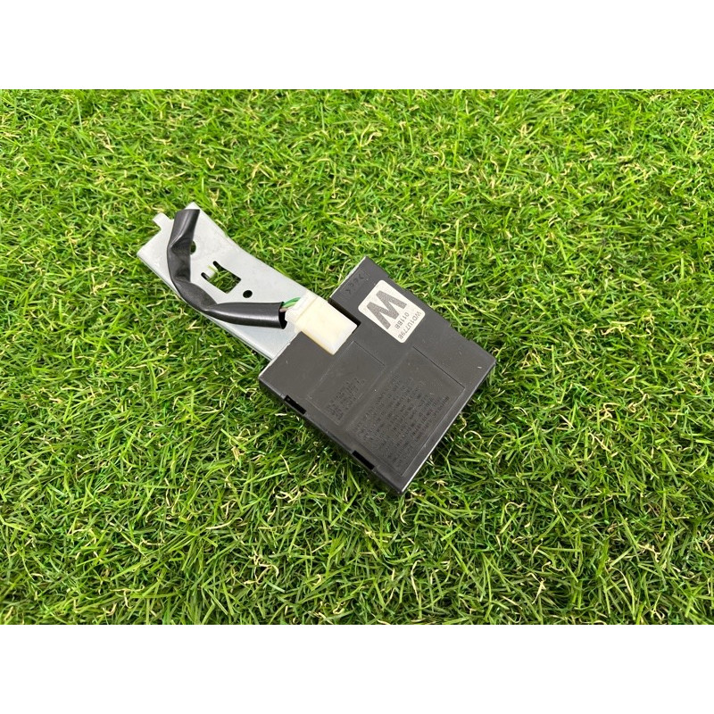 Блок управления печки (электрика / блок управления) Nissan Juke F15 2011 1.6 1788dfwd1u779